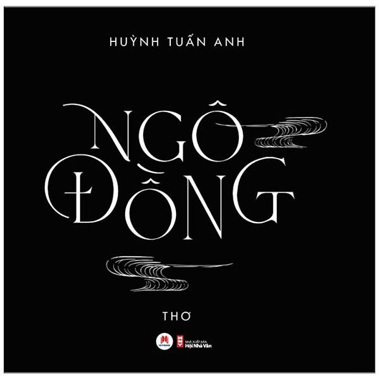 Tại Newshop: Ngô Đồng