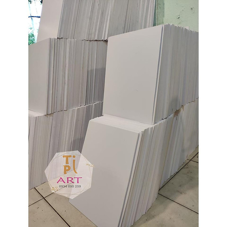 Bìa mô hình, A0, A1, A2, A3, A4, A5, (2mm, 3mm, 5mm) làm mô hình, kiến trúc, đồ Handmade, hashtag– Loại cứng