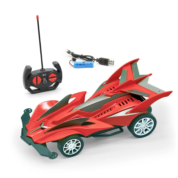 Xe đua F1 điều khiển từ xa Chính hãng Tiết kiệm