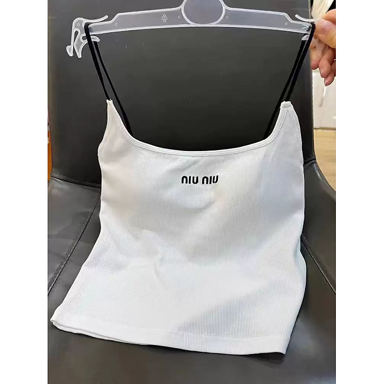 [🛒🇻🇳]ÁO BRA THUN HAI DÂY SIÊU XINH DƯỚI 55KG DÀNH CHO NỮ – OEM , SKU – 3563597655829 – tiki.vn 🇻🇳🛒Top1Shop🛒 🇻🇳Top1Vietnam🇻🇳 🛍🛒🇻🇳