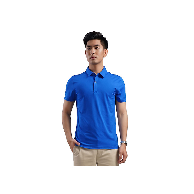 Áo polo nam ARISTINO APS075S8-Chính Hãng Aristino