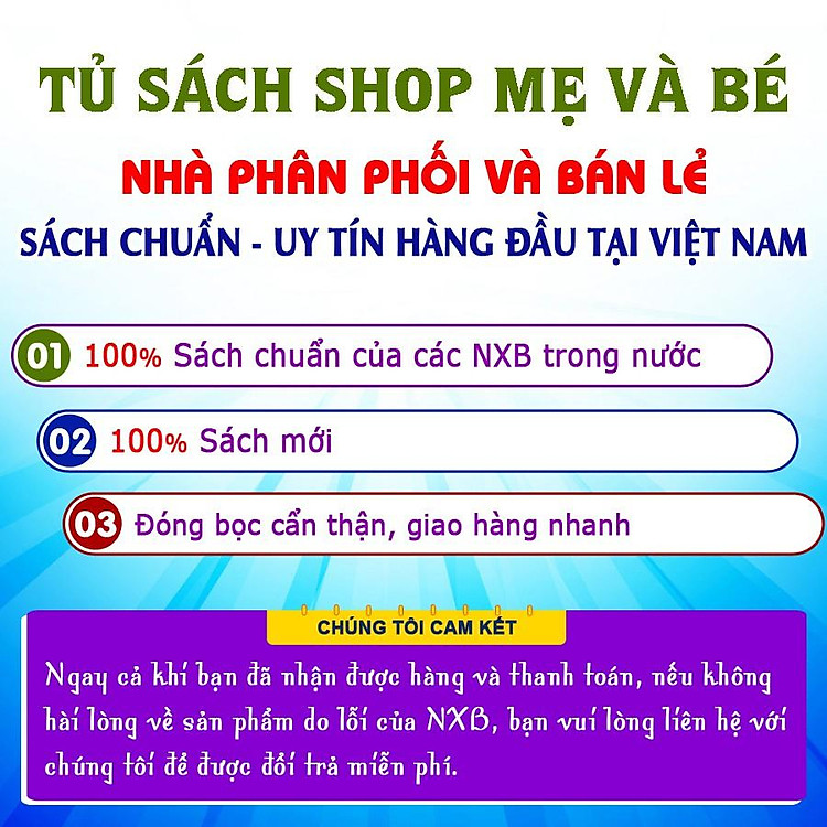 Tự Học Tiếng Anh Cấp Tốc Cho Người Mới Bắt Đầu - Ảnh 2