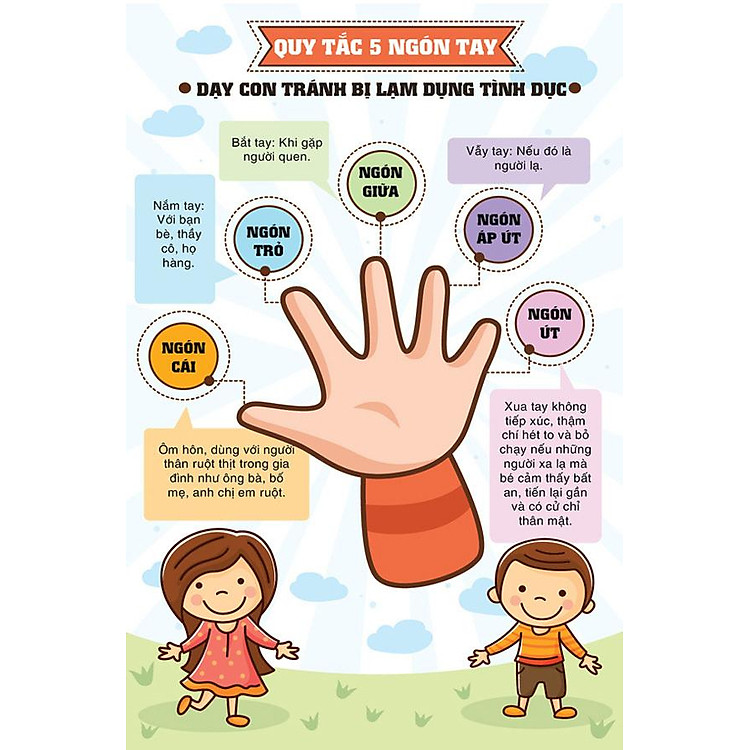 Tủ Sách Làm Cha Mẹ Hay - Ảnh 2