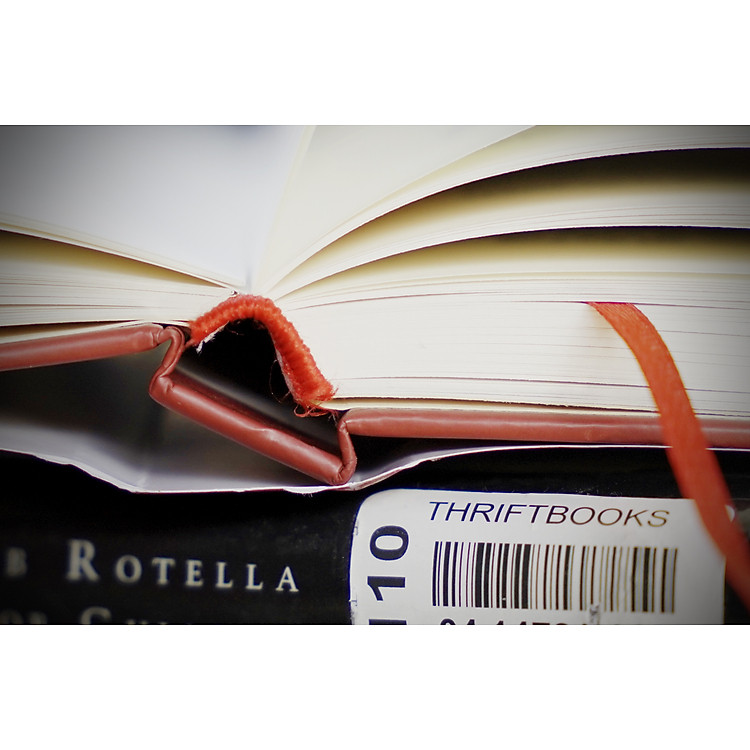 Cuốn Sổ Tay Màu Đỏ Của Harvey Penick - Ảnh 7