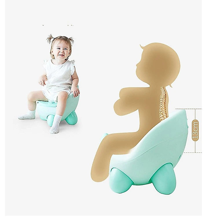 Bô Gấu Hokori Cao Cấp Cho Bé Chính hãng Tiết kiệm - Hình ảnh 5