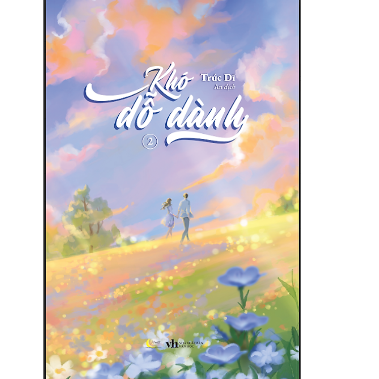 Khó Dỗ Dành 2. Bản Thường