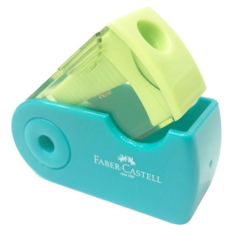 Hộp Chuốt Chì Sleeve (Mẫu 3)