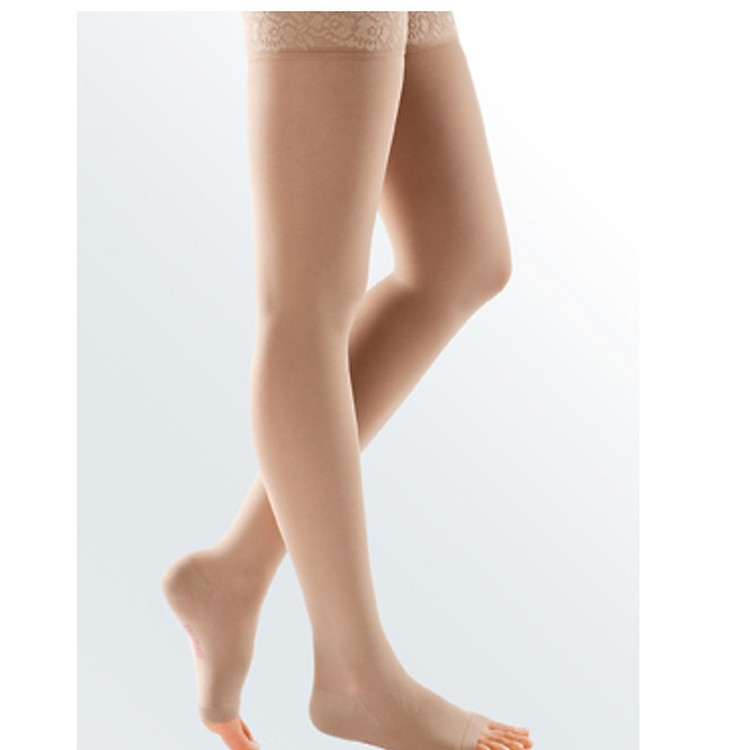 Vớ Quần Y Khoa Mediven Elegance Hỗ Trợ Điều Trị Suy Tĩnh Mạch