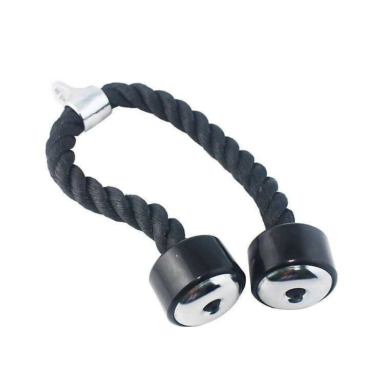 Dây đôi tập xô tay 1503