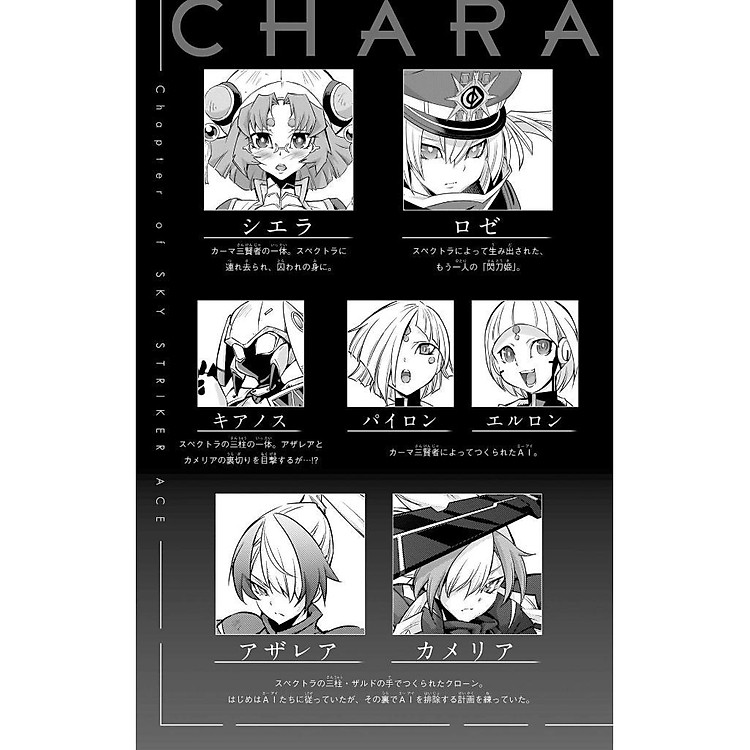 Yu-Gi-Oh! OCG Stories 3: Combination Maneuver Engage Zero (Japanese Edition) - Ảnh 2