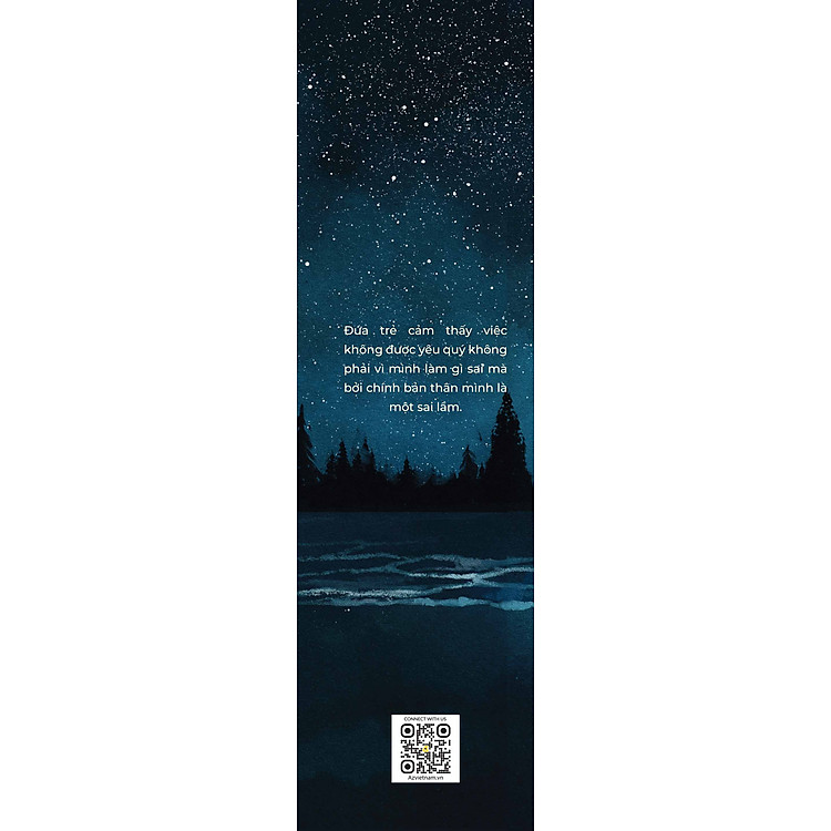 Đứa Trẻ Bất Hạnh Dùng Cả Cuộc Đời Để Chữa Lành Tuổi Thơ - Ảnh 5