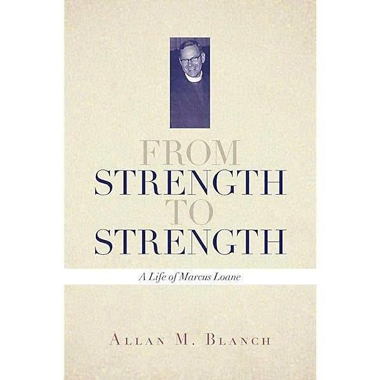 Kỹ Năng Sống Tiếng Anh – From Strength to Strength