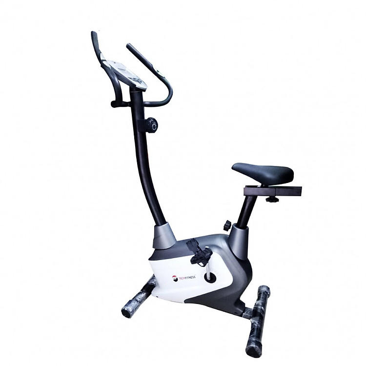 XE ĐẠP TẬP THỂ DỤC TECH FITNESS TF-02