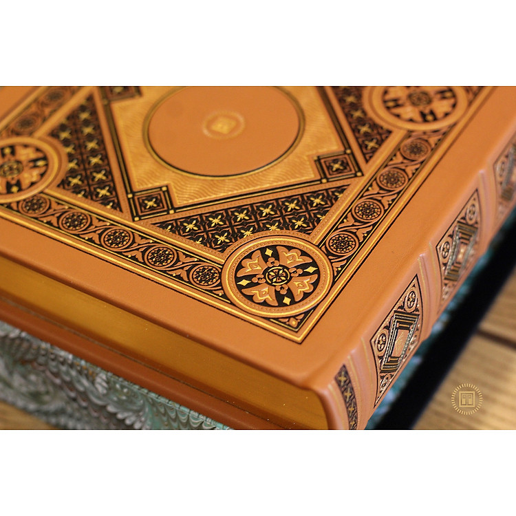 GIÓ ĐẦU MÙA & HÀ NỘI BĂM SÁU PHỐ PHƯỜNG - Thạch Lam - Ảnh 4