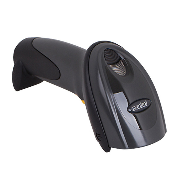 Đầu đọc mã vạch Symbol DS6708 (2D)