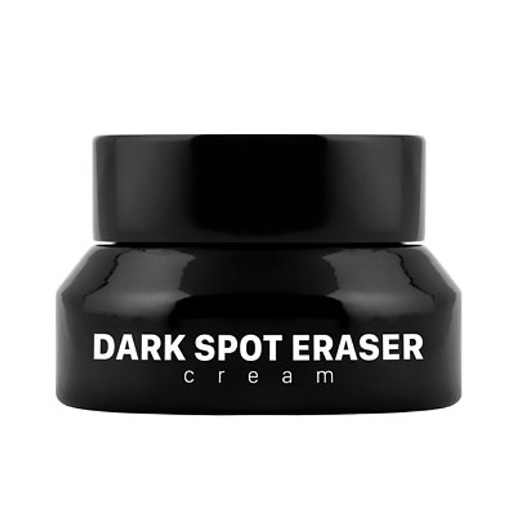 Kem dưỡng da Dark Spot Eraser Narguerite hỗ trợ trị nám, tàn nhang, lão hóa da (15g)
