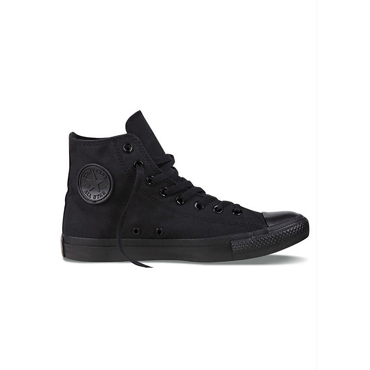 Giày Converse Chuck Taylor All Star Classic Hi Top - M3310V