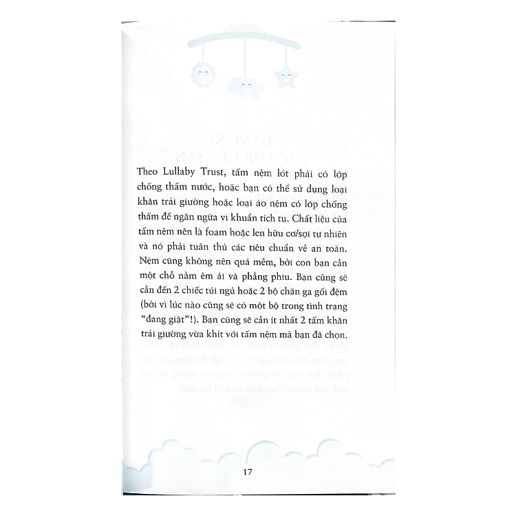 Lần Đầu Làm Cha Mẹ - Ảnh 6