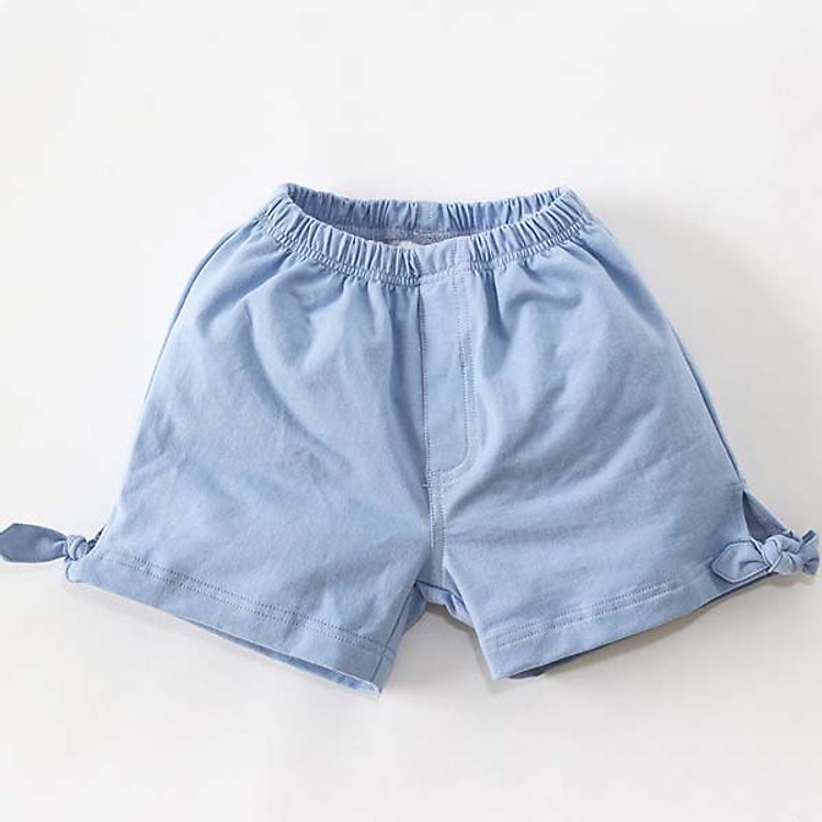 Quần bé gái QG240