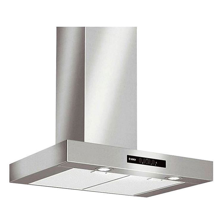Máy Hút Mùi Bosch DWB06W850B (760m3/h) - Hàng chính hãng