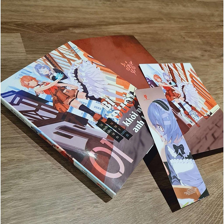 Bị Đuổi Khỏi Nhóm Anh Hùng, Tôi Muốn Sống Tự Do Tự Tại Ở Vương Đô - Ảnh 5