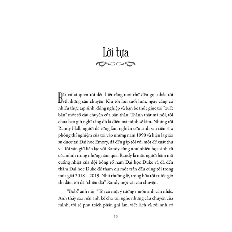 Điều Thú Vị Xảy Ra Trên Đường Tới Stockholm - Ảnh 4