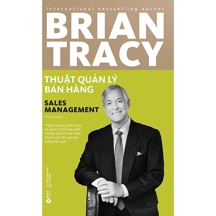 Combo 11 Cuốn Bí Quyết Brian Tracy - Ảnh 5
