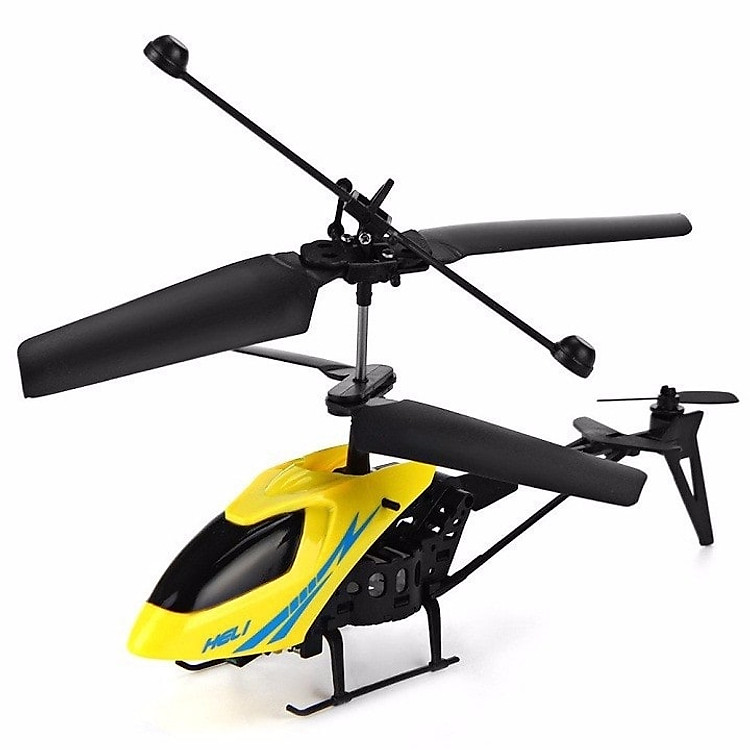 Máy bay điều khiển từ xa M901