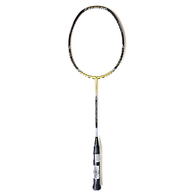 Vợt cầu lông Dunlop PREDATOR 100 G1 NH NF