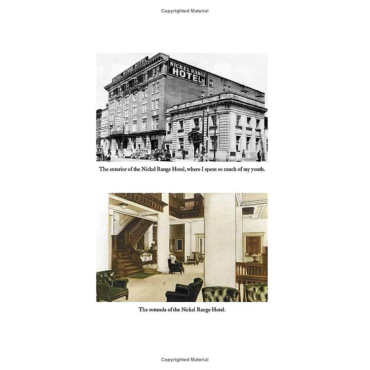 The Answer Is . . .: Reflections On My Life - Ảnh 5