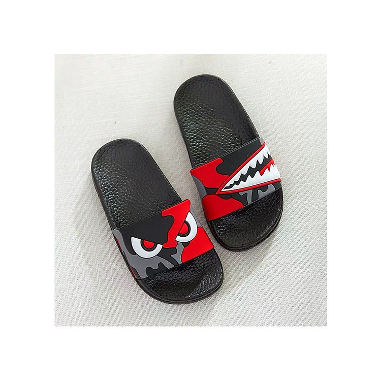 Dép Trẻ Em PVB666-16