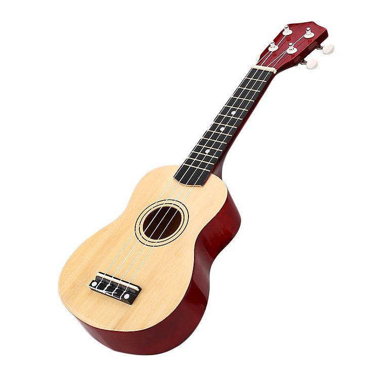 Đàn Ukulele Gỗ (21)