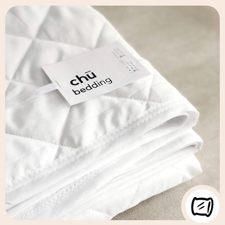 mua-ru-t-ch-n-h-tr-ng-b-ng-t-m-tr-ng-cotton-si-u-nh-k-ch-th-c-1m6-2m