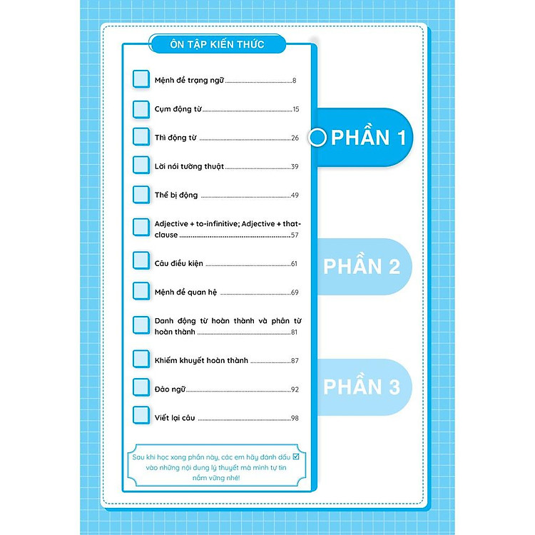 Luyện Giải Bộ Đề Bồi Dưỡng Học Sinh Giỏi Tiếng Anh Lớp 9 - Ảnh 2