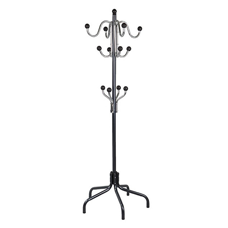 Giá áo Xuân Hòa ZA-15-00