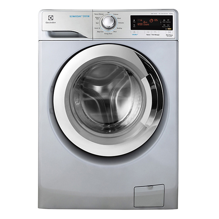 Máy giặt Electrolux Inverter 9.5 kg EWF12935S