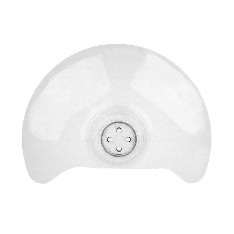 Bộ 4 Sản Phẩm Trợ Ti Sillicon