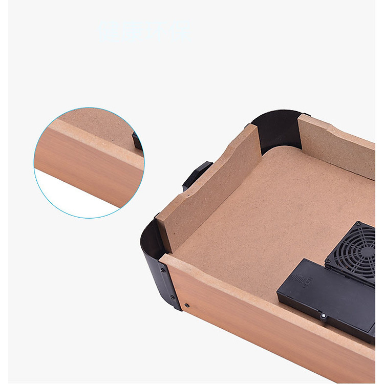 Đồ Chơi Gỗ Khúc Côn Cầu Babyboss Chính hãng Giá rẻ - Hình ảnh 5