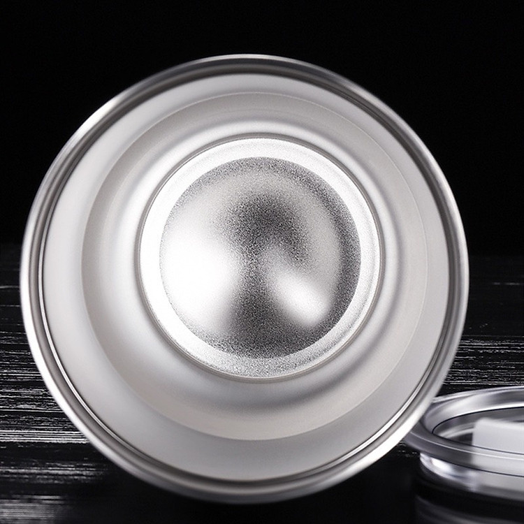 Ly giữ nhiệt Thái Lan 900ml (Giữ nóng lạnh 3-4h) - Ảnh 4