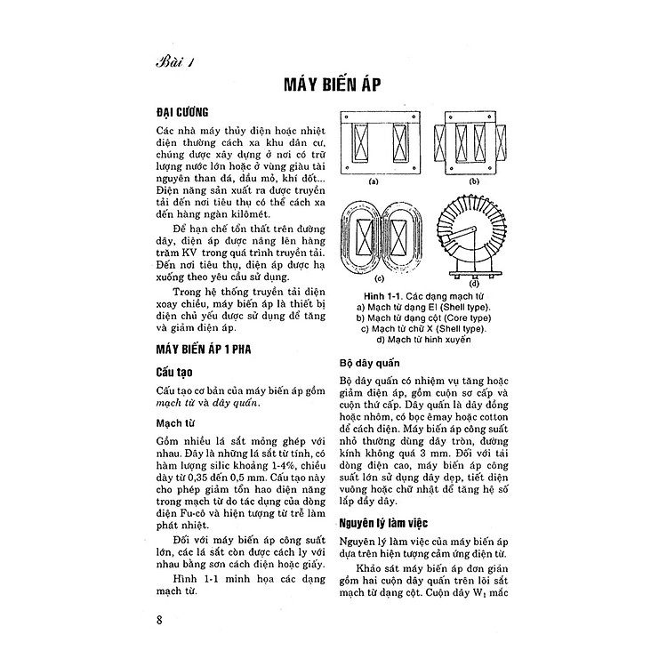 Hướng Dẫn Thực Hành Thiết Kế Lắp Đặt Điện Công Nghiệp - Ảnh 2