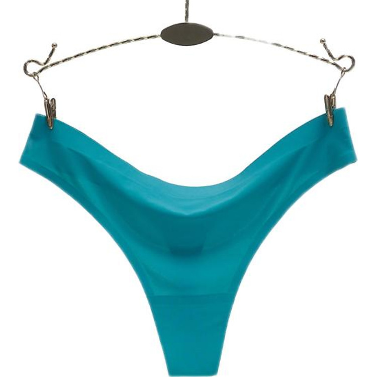 Combo 2 Quần lọt khe nữ ZBra - ZQ2541 (Giao màu ngẫu nhiên)