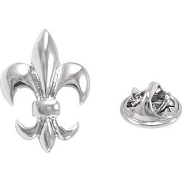 Ghim cài áo Brooches