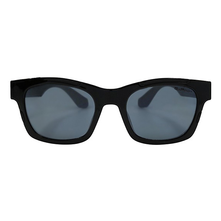 Kính Mát Trẻ Em Exfash EF58743 (51-18-135)