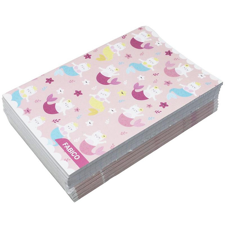 Tập Sinh Viên Giấy White Bond - Kẻ Ngang (120 trang) - Ảnh 7