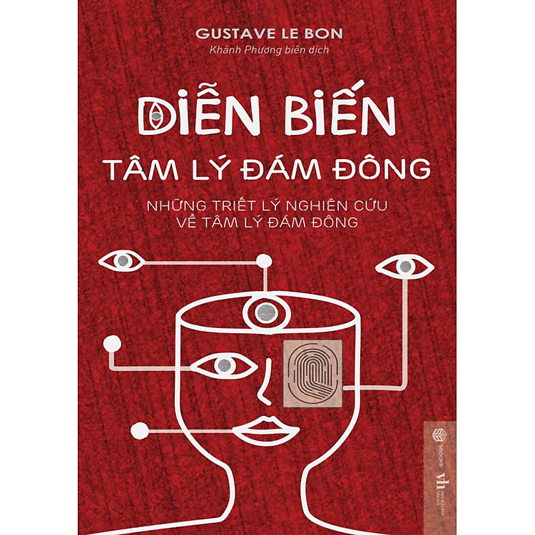Diễn Biến Tâm Lý Đám Đông