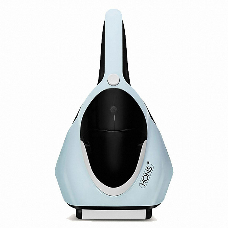 MÁY HÚT BỤI NỆM UV HONS HSBC-2000 - HÀNG NHẬP KHẨU CHÍNH HÃNG