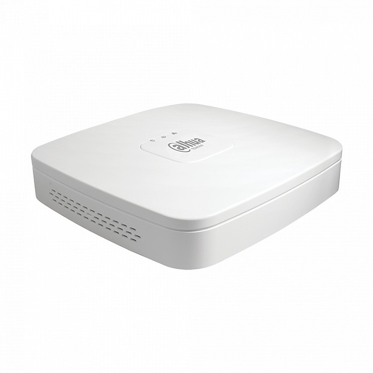 Đầu ghi 4 kênh HDCVI Dahua XVR4104C-X1 - Hàng chính hãng