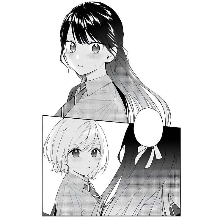 Giữa cậu và cõi mơ - Tập 1 - Ảnh 4