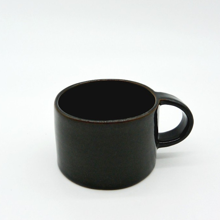 Ly Cà Phê Morning 04