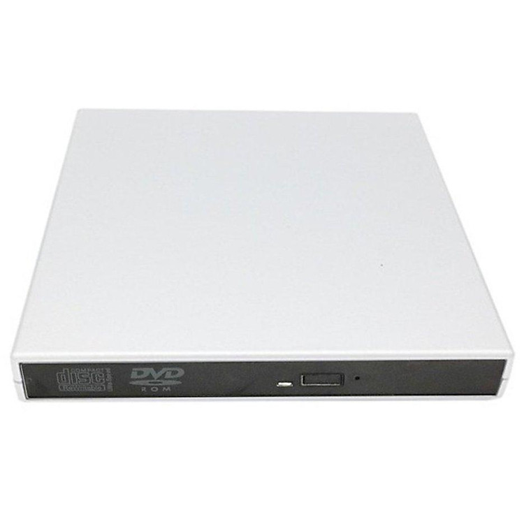 Combo DVD Gắn Ngoài (Gồm Box + DVD)
